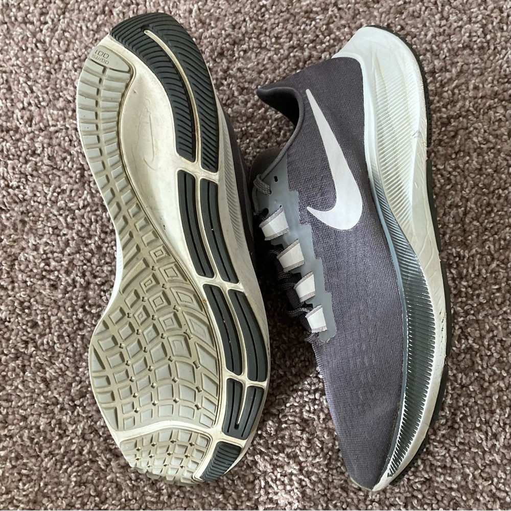 Nike zoom Pegasus men’s size 8.5